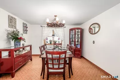 306 Welton Street, Hamden, CT 06517 - Photo 8