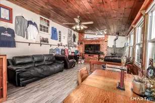 306 Welton St, Hamden, CT 06517 - Photo 32