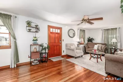306 Welton Street, Hamden, CT 06517 - Photo 4