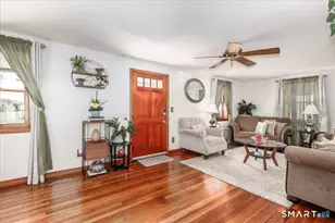 306 Welton St, Hamden, CT 06517 - Photo 4