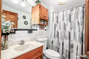 306 Welton St, Hamden, CT 06517 - Photo 20