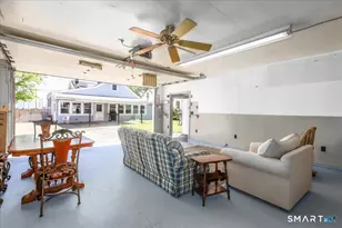 306 Welton St, Hamden, CT 06517 - Photo 38