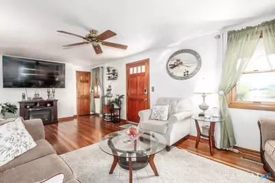306 Welton Street, Hamden, CT 06517 - Photo 6
