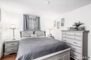 306 Welton St, Hamden, CT 06517 - Photo 14