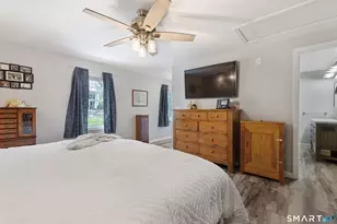 13 Fox Rd, Putnam, CT 06260 - Photo 22