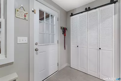 13 Fox Road, Putnam, CT 06260 - Photo 32