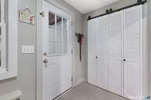 13 Fox Rd, Putnam, CT 06260 - Photo 32
