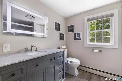 13 Fox Road, Putnam, CT 06260 - Photo 28