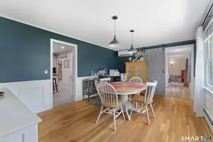 13 Fox Rd, Putnam, CT 06260 - Photo 10