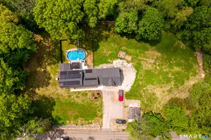 13 Fox Rd, Putnam, CT 06260 - Photo 36