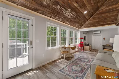 13 Fox Road, Putnam, CT 06260 - Photo 18