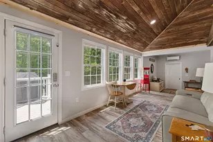 13 Fox Rd, Putnam, CT 06260 - Photo 18