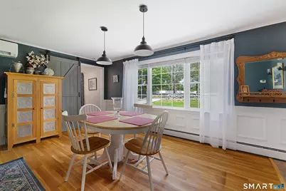 13 Fox Road, Putnam, CT 06260 - Photo 12