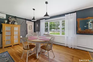 13 Fox Rd, Putnam, CT 06260 - Photo 12