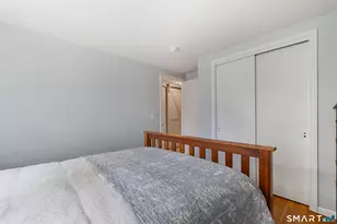 13 Fox Rd, Putnam, CT 06260 - Photo 30