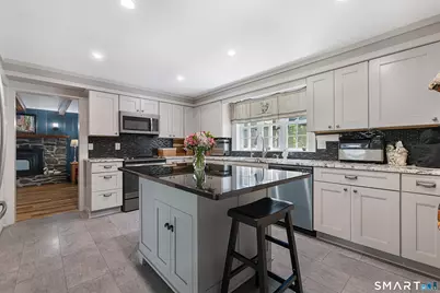 13 Fox Road, Putnam, CT 06260 - Photo 14