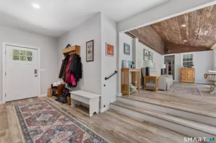 13 Fox Rd, Putnam, CT 06260 - Photo 20