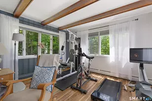 13 Fox Rd, Putnam, CT 06260 - Photo 8