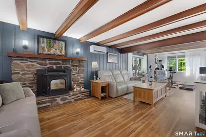 13 Fox Road, Putnam, CT 06260 - Photo 6