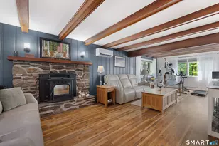 13 Fox Rd, Putnam, CT 06260 - Photo 6