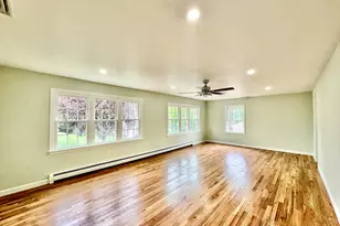 38 Pepperbush Ln, Fairfield, CT 06824 - Photo 12