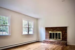 38 Pepperbush Ln, Fairfield, CT 06824 - Photo 10