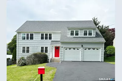 38 Pepperbush Lane, Fairfield, CT 06824 - Photo 2