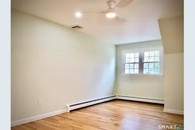 38 Pepperbush Lane, Fairfield, CT 06824 - Photo 22