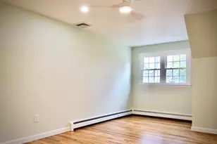38 Pepperbush Ln, Fairfield, CT 06824 - Photo 22