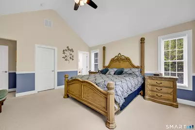 1 Bigwood Lane, Burlington, CT 06013 - Photo 22