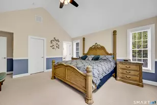 1 Bigwood Ln, Burlington, CT 06013 - Photo 22
