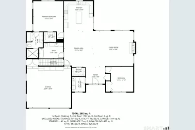 1 Bigwood Lane, Burlington, CT 06013 - Photo 8