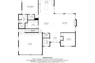 1 Bigwood Ln, Burlington, CT 06013 - Photo 8
