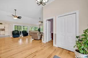 1 Bigwood Ln, Burlington, CT 06013 - Photo 10