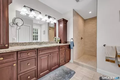 1 Bigwood Lane, Burlington, CT 06013 - Photo 24