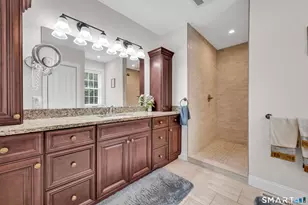 1 Bigwood Ln, Burlington, CT 06013 - Photo 24