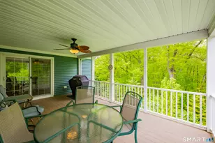 1 Bigwood Ln, Burlington, CT 06013 - Photo 38