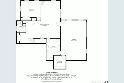 1 Bigwood Lane, Burlington, CT 06013 - Photo 28