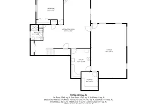 1 Bigwood Ln, Burlington, CT 06013 - Photo 28