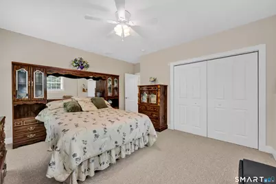 1 Bigwood Lane, Burlington, CT 06013 - Photo 34