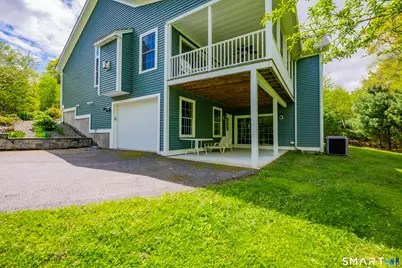1 Bigwood Lane, Burlington, CT 06013 - Photo 36
