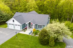 1 Bigwood Ln, Burlington, CT 06013 - Photo 4
