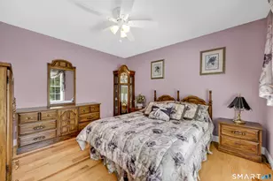 1 Bigwood Ln, Burlington, CT 06013 - Photo 26