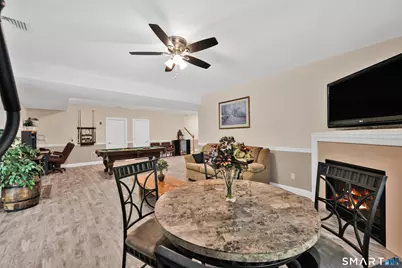 1 Bigwood Lane, Burlington, CT 06013 - Photo 30