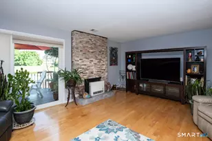 15 Pilgrim Harbor, Wallingford, CT 06492 - Photo 12