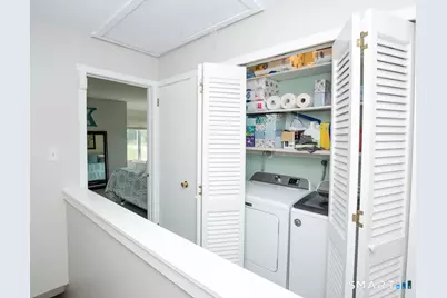 15 Pilgrim Harbor #A, Wallingford, CT 06492 - Photo 28