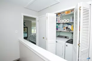 15 Pilgrim Harbor, Wallingford, CT 06492 - Photo 28