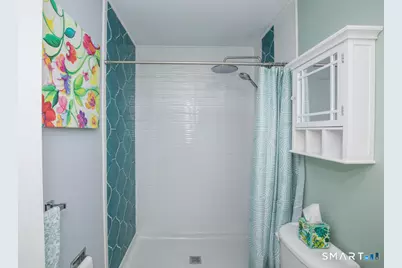 15 Pilgrim Harbor #A, Wallingford, CT 06492 - Photo 26