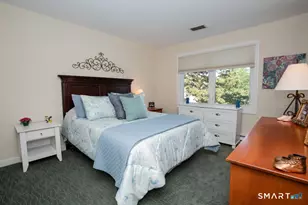 15 Pilgrim Harbor, Wallingford, CT 06492 - Photo 24