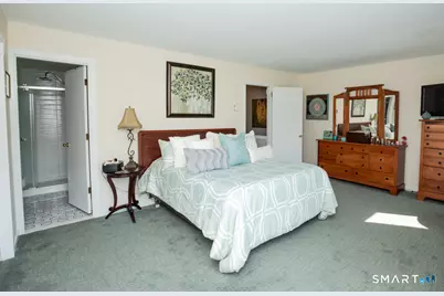 15 Pilgrim Harbor #A, Wallingford, CT 06492 - Photo 18